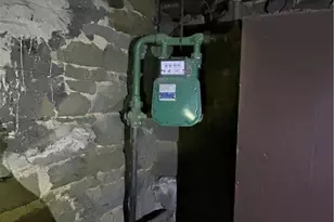 1619 Bedford Ave, Pittsburgh, PA 15219 - Photo 43