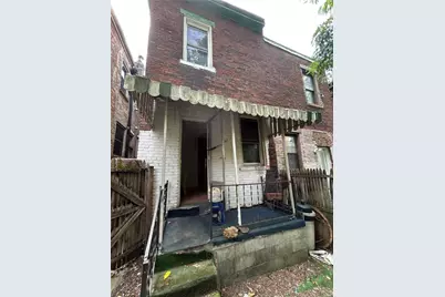 1619 Bedford Ave, Pittsburgh, PA 15219 - Photo 25