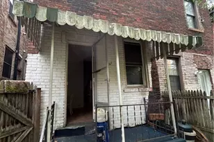 1619 Bedford Ave, Pittsburgh, PA 15219 - Photo 25