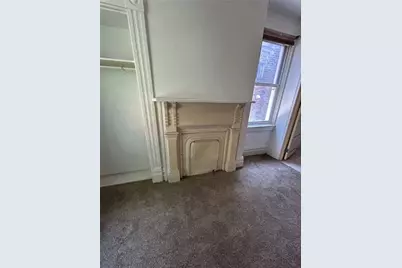 1619 Bedford Ave, Pittsburgh, PA 15219 - Photo 17