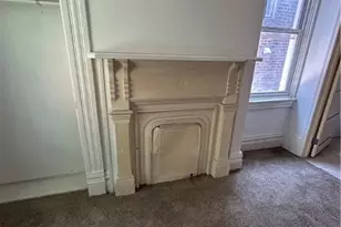 1619 Bedford Ave, Pittsburgh, PA 15219 - Photo 17