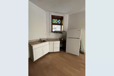 1619 Bedford Ave, Pittsburgh, PA 15219 - Photo 9