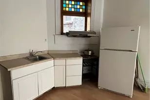 1619 Bedford Ave, Pittsburgh, PA 15219 - Photo 9