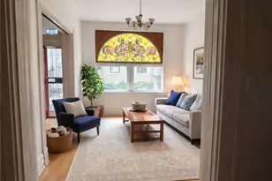 1619 Bedford Ave, Pittsburgh, PA 15219 - Photo 7