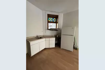 1619 Bedford Ave, Pittsburgh, PA 15219 - Photo 13
