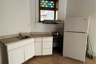 1619 Bedford Ave, Pittsburgh, PA 15219 - Photo 13