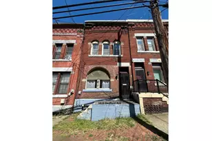 1619 Bedford Ave, Pittsburgh, PA 15219 - Photo 1