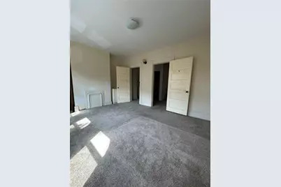 1619 Bedford Ave, Pittsburgh, PA 15219 - Photo 23