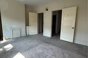 1619 Bedford Ave, Pittsburgh, PA 15219 - Photo 23