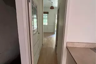 1619 Bedford Ave, Pittsburgh, PA 15219 - Photo 17