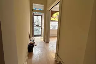 1619 Bedford Ave, Pittsburgh, PA 15219 - Photo 5