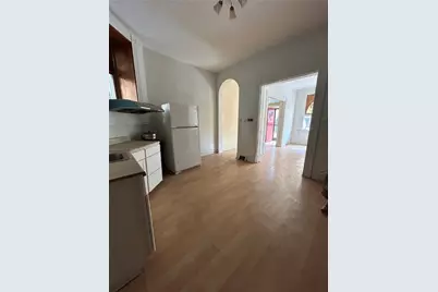 1619 Bedford Ave, Pittsburgh, PA 15219 - Photo 7