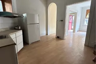 1619 Bedford Ave, Pittsburgh, PA 15219 - Photo 7