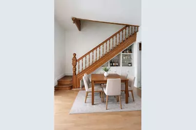 1619 Bedford Ave, Pittsburgh, PA 15219 - Photo 15