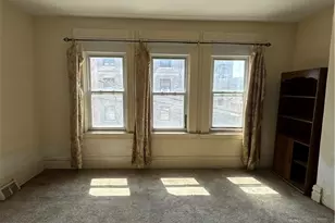 1619 Bedford Ave, Pittsburgh, PA 15219 - Photo 33