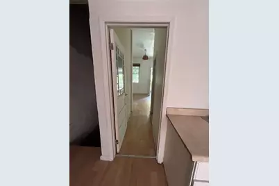 1619 Bedford Ave, Pittsburgh, PA 15219 - Photo 11