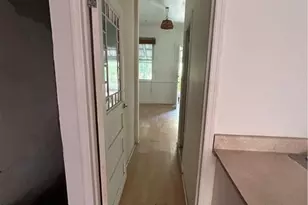 1619 Bedford Ave, Pittsburgh, PA 15219 - Photo 11