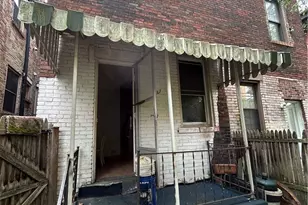 1619 Bedford Ave, Pittsburgh, PA 15219 - Photo 37