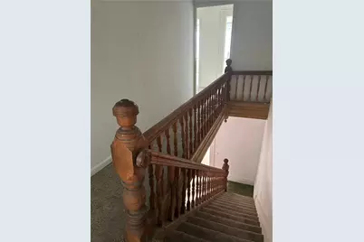 1619 Bedford Ave, Pittsburgh, PA 15219 - Photo 23