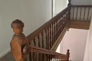 1619 Bedford Ave, Pittsburgh, PA 15219 - Photo 23