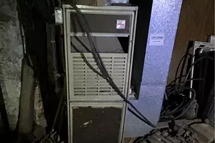 1619 Bedford Ave, Pittsburgh, PA 15219 - Photo 41