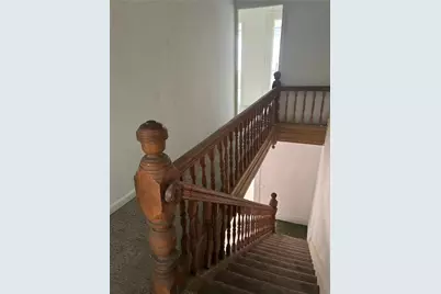 1619 Bedford Ave, Pittsburgh, PA 15219 - Photo 15