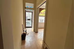 1619 Bedford Ave, Pittsburgh, PA 15219 - Photo 9