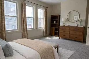 1619 Bedford Ave, Pittsburgh, PA 15219 - Photo 31