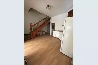 1619 Bedford Ave, Pittsburgh, PA 15219 - Photo 11