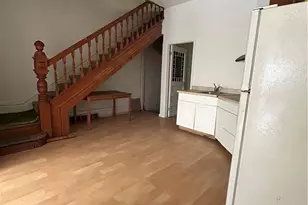 1619 Bedford Ave, Pittsburgh, PA 15219 - Photo 11