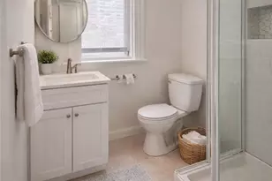 1619 Bedford Ave, Pittsburgh, PA 15219 - Photo 21