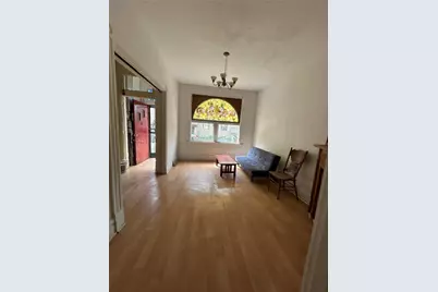 1619 Bedford Ave, Pittsburgh, PA 15219 - Photo 3