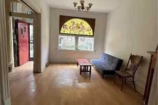 1619 Bedford Ave, Pittsburgh, PA 15219 - Photo 3