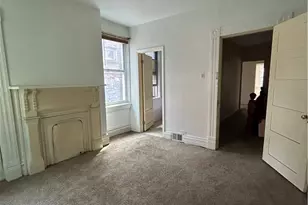 1619 Bedford Ave, Pittsburgh, PA 15219 - Photo 25