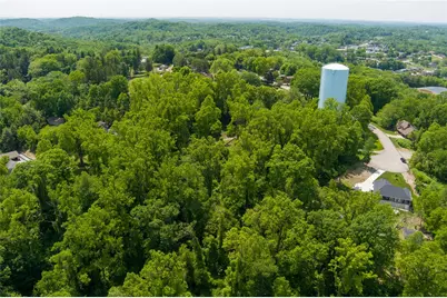 Lot 7 Linden Dr, Jeannette, PA 15644 - Photo 5