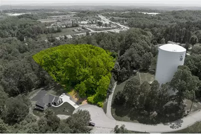 Lot 7 Linden Dr, Jeannette, PA 15644 - Photo 1