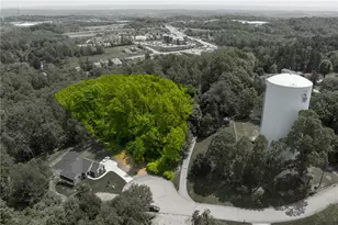 Lot 7 Linden Dr, Jeannette, PA 15644 - Photo 1