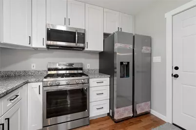 426 Bellwood Ave, Monroeville, PA 15146 - Photo 9