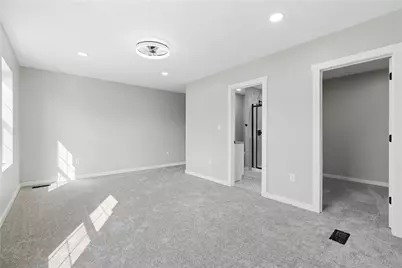 426 Bellwood Ave, Monroeville, PA 15146 - Photo 11