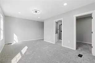 426 Bellwood Ave, Monroeville, PA 15146 - Photo 11