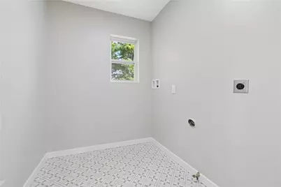 426 Bellwood Ave, Monroeville, PA 15146 - Photo 17