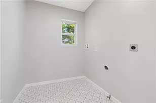 426 Bellwood Ave, Monroeville, PA 15146 - Photo 17