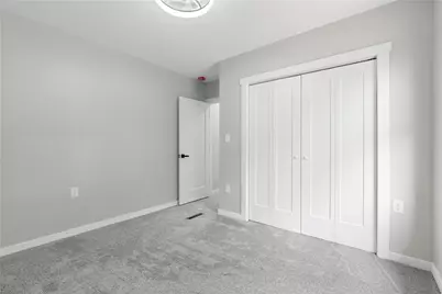 426 Bellwood Ave, Monroeville, PA 15146 - Photo 15