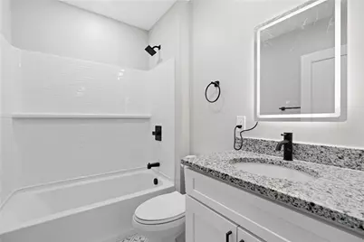 426 Bellwood Ave, Monroeville, PA 15146 - Photo 23