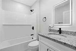 426 Bellwood Ave, Monroeville, PA 15146 - Photo 23