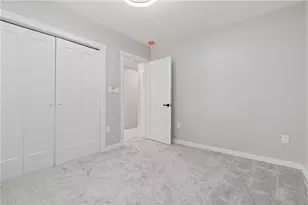 426 Bellwood Ave, Monroeville, PA 15146 - Photo 19