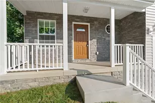 426 Bellwood Ave, Monroeville, PA 15146 - Photo 3