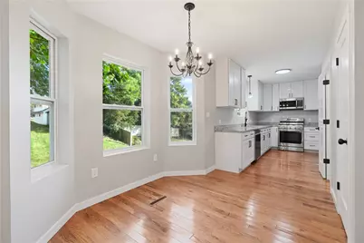 426 Bellwood Ave, Monroeville, PA 15146 - Photo 7