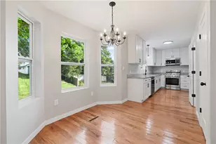 426 Bellwood Ave, Monroeville, PA 15146 - Photo 7