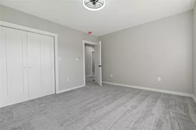 426 Bellwood Ave, Monroeville, PA 15146 - Photo 21
